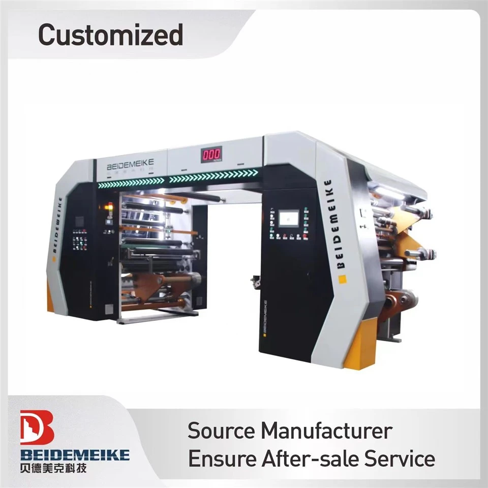 Window Lamination Machine