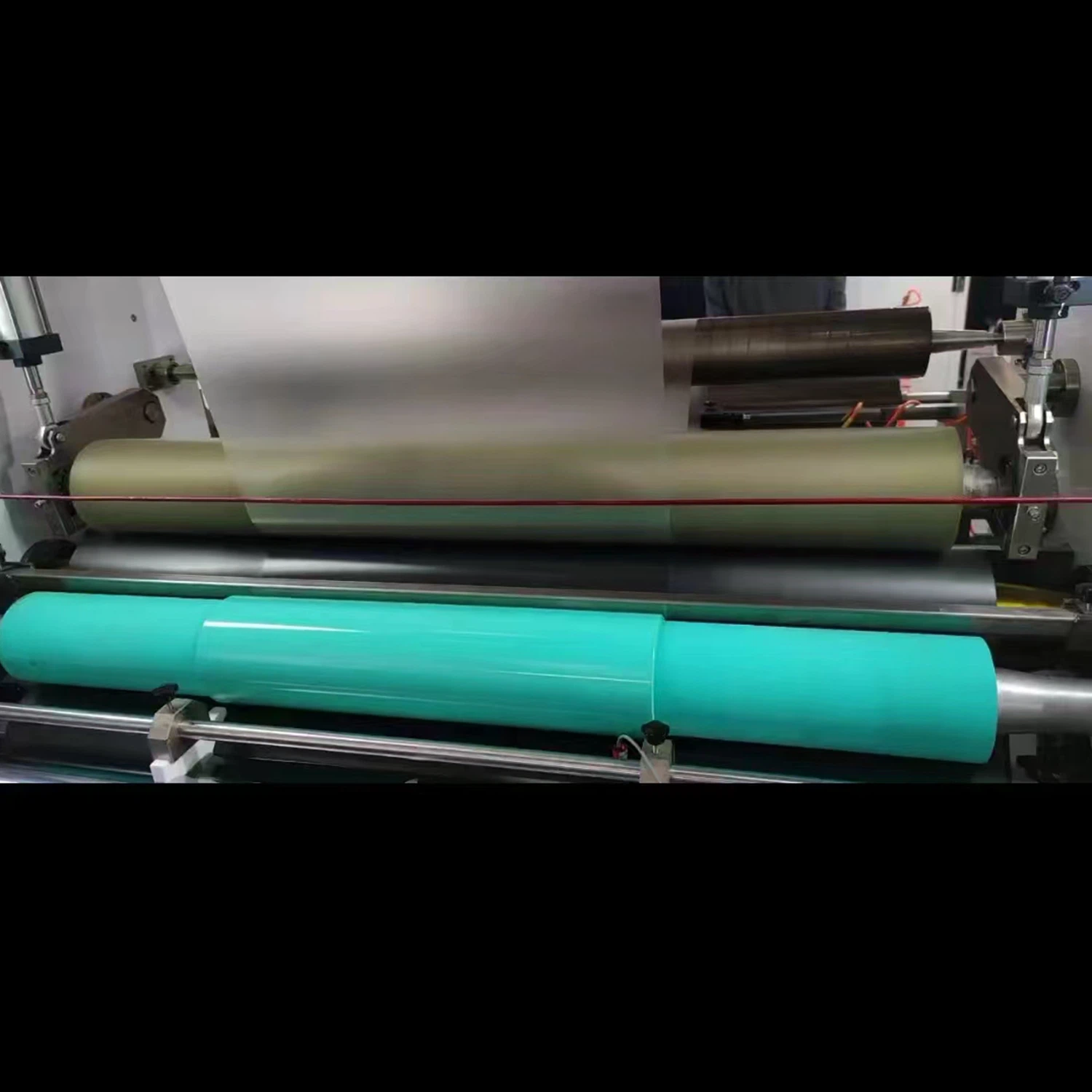 product-1500-1500 product-1500-1500